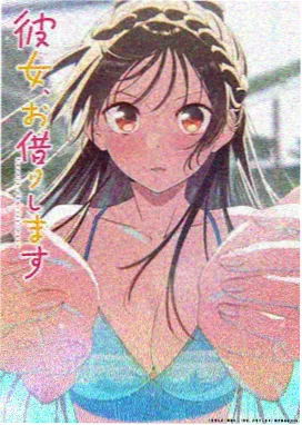 海贼王 日漫冒险动画