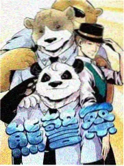 舌尖上的中国 美食纪录片